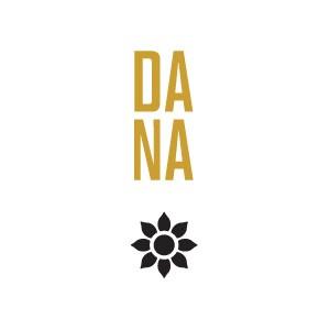 dana estates